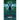 The Posthuman