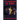 The Swordsman of Mars: A Positronic Book