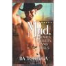 Mud, Movies, Bullets, and Bulls