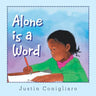 Alone Is a Word
