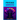 Psychic Empath: Understanding and Harnessing Your Gift to Navigate Emotions, Energy, and Relationships (2024 Guide)
