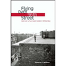 Flying Over 96th Street: Memoir of an East Harlem White Boy