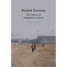 Beyond Coercion