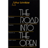 The Road Into the Open