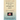 Journey of the Adopted Self: A Quest for Wholeness