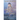 Messing With Magic