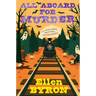All Aboard for Murder