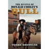 The Rustle of Donald Cooley's Bull