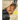 The Swish Magazine Spring 2025 Issue: The Feminine Revolution