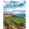 Signature Wines & Wineries of Washington: Noteworthy Wines & Artisan Vintners (Iconic Wineries)