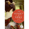 The Scent of Sake