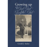 Growing up with my Great-Great Grandfather's ghost