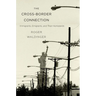 Cross-Border Connection: Immigrants, Emigrants, and Their Homelands