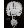 Biomedical Visions: Epistemology, Medicine and Art Practice