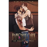 Patchwork (Ink Slingers, 3)