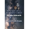 Memoirs of a Starseed Child: Elvis, Marlon, Christian and Me