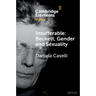Insufferable: Beckett, Gender and Sexuality