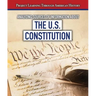 Analyzing Sources of Information about the U.S. Constitution