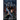 Curse Bearer