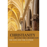 Christianity beyond the Crossroads