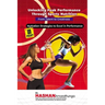 Unlocking Peak Performance through Sports Nutrition: Hydration Strategies to Excel in Performance