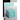 Tellurium Chemistry