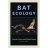 Bat Ecology