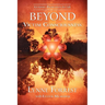 Guiding Principles for Life Beyond Victim Consciousness