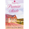 Promise Made