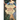 The Third Witch