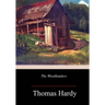 The Woodlanders
