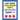 SIGHT WORDS Word Search Puzzle Book For Kids - LEVEL 2: 100 High Frequency Sight Words Reading Practice Workbook Grades 1st - 2nd, Ages 5 - 8 Years
