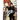 Steins;gate 0 Volume 1