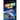 Know When to Run: Mission 1