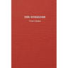 The Kybalion