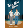 Take Him Home