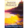 Inside Passage: A Memoir