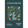 A Place for You: Reframing Christian Womanhood