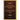 A History Of The Theories Of Aether And Electricity: From The Age Of Descartes To The Close Of The Nineteenth Century (1910)