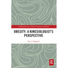 Obesity: A Kinesiology Perspective