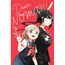 Dear Noman, Vol. 2