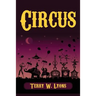 Circus