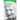Heidegger Being and Time