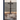 The Proof Texts Of The Catechism With A Practical Commentary
