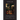 Private Law: Volume II of the Philosophy of Law: The Doctrine of Law and State on the Basis of the Christian Worldview, Book III