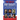 The Great Presidents: Biographies of George Washington, Thomas Jefferson, Abraham Lincoln, Franklin D. Roosevelt, John F. Kennedy and Ronald Reagan