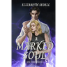 A Marked Soul