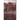 Apprehension