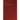 The Academica of Cicero