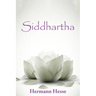 Siddhartha
